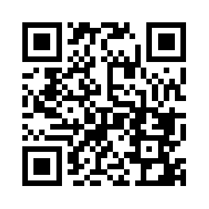 A1844.r.akamai.net QR code