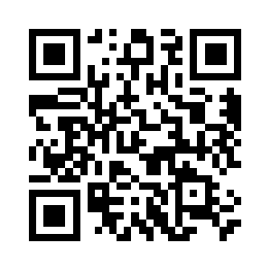 A1847.b.akamai.net QR code