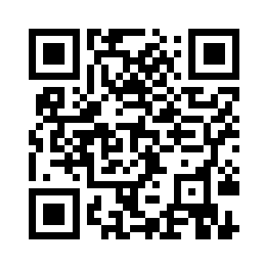 A1851.dscr.akamai.net QR code