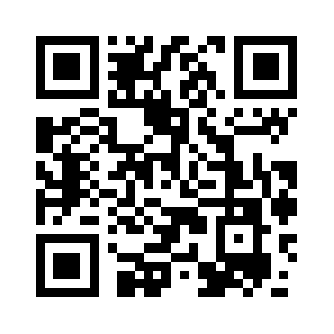 A1863.dscb.akamai.net QR code