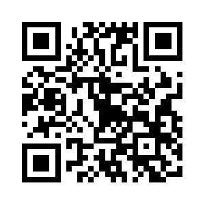 A1867.w39.akamai.net QR code