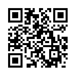 A1879.dscr.akamai.net QR code