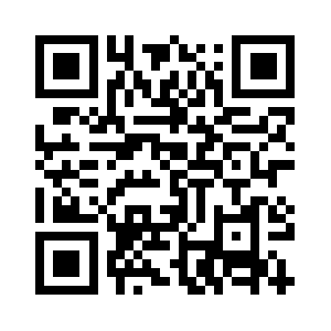 A1892.casalemedia.com QR code