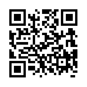 A1926.casalemedia.com QR code