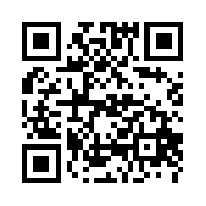 A194.casalemedia.com QR code