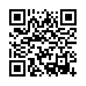 A1947.casalemedia.com QR code