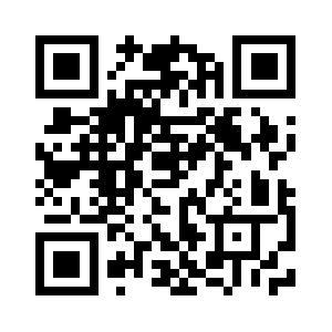 A1948.casalemedia.com QR code