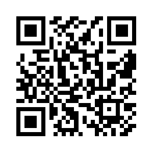 A1963.casalemedia.com QR code