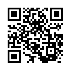 A1967.dscc.akamai.net QR code