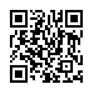 A1968.dscr.akamai.net QR code