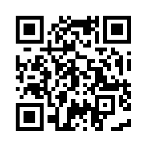 A1976.v.akamai.net QR code