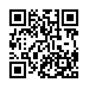 A1985.casalemedia.com QR code