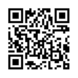 A1989.v.akamai.net QR code