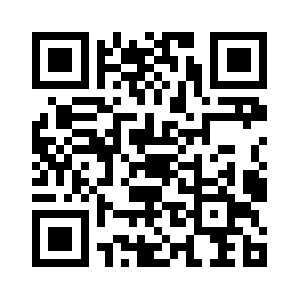 A1992.d.akamai.net QR code