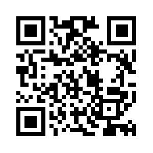 A1993.dscf1.akamai.net QR code