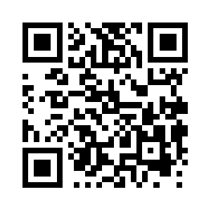 A1996.casalemedia.com QR code