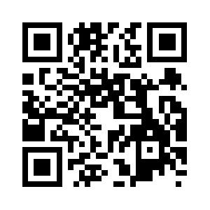 A1996.dscb.akamai.net QR code