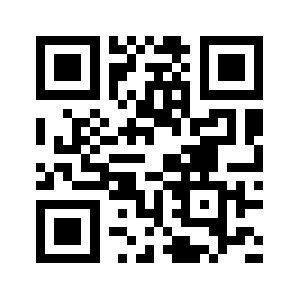 A1a-homes.com QR code