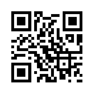 A1amt.com QR code