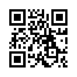 A1analyst.com QR code