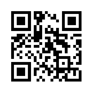 A1automate.com QR code