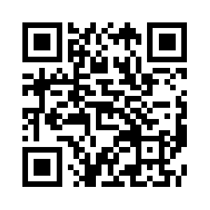 A1autosolutionnc.com QR code