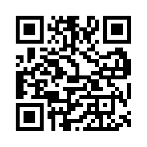 A1b34zxa-dhf74bes.info QR code