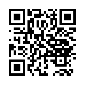 A1blackpoolescorts.com QR code