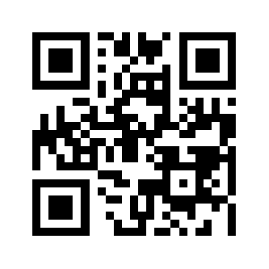 A1breads.com QR code