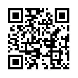 A1bugbusters.net QR code