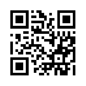 A1bxg.com QR code