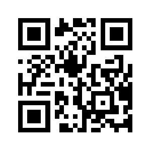 A1casino.info QR code