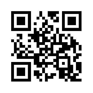 A1chargers.net QR code