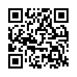 A1christmascards.org QR code