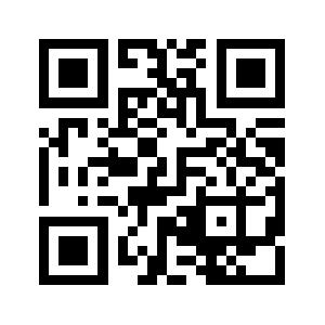 A1cleaning.us QR code