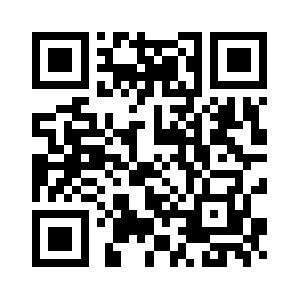 A1collisionservices.com QR code