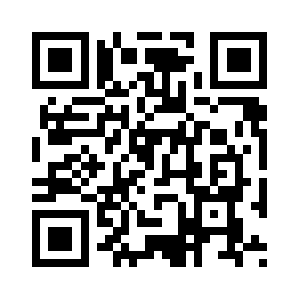 A1commercialvideos.com QR code