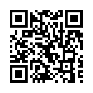 A1credithelp.info QR code