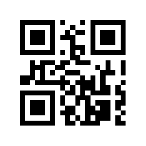 A1cs.us QR code