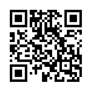 A1delhiescort.in QR code