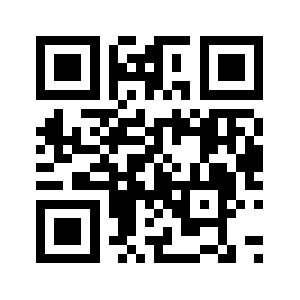 A1diesel.biz QR code