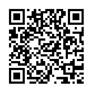 A1discountheavyequipment.us QR code