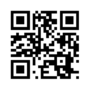 A1dollar.com QR code