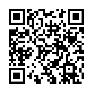 A1expertcleaningservices.ca QR code