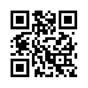 A1express.com QR code