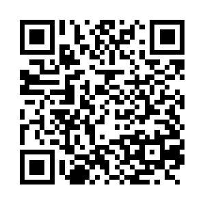 A1fastnorthcarolinadivorce.com QR code