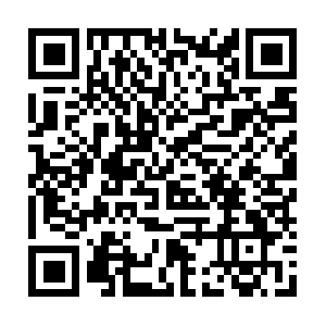 A1firealarm-otherelectricalsystem.com QR code