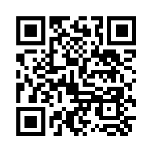 A1floridakeysrentals.com QR code