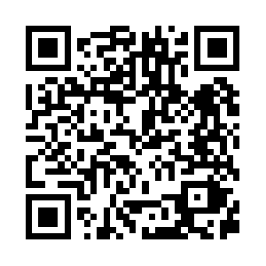 A1floridavacationrentals.com QR code