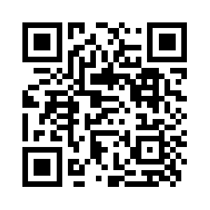 A1floridavillas.com QR code